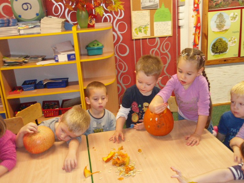 święto dyni 018.JPG